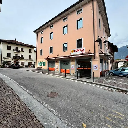 Sport Hotel al Sole-2